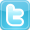 twitter emma kershaw